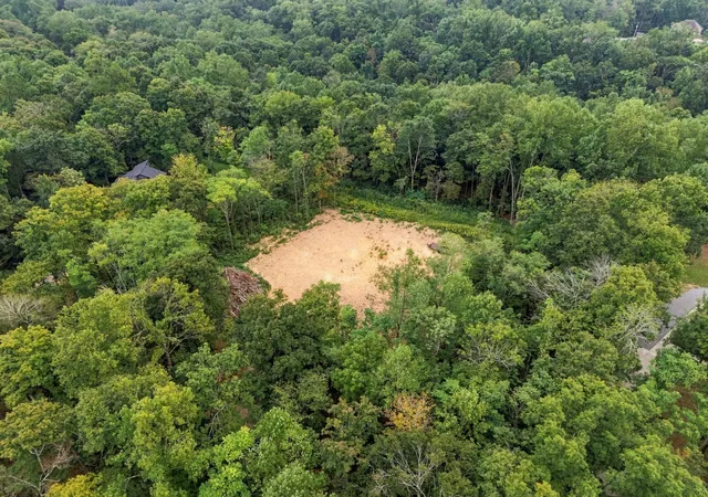 Photo 4 of Land for sale at 1843 Garrison Branch Rd, Cottontown, TN 37048 | MLS# 3597000 | Listing updated on 2026-10-04