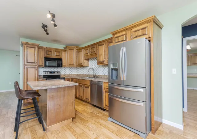 Photo 2 of Single family home for sale at 166 Belle Cir, Dayton, TN 37321 | MLS# 3596978 | Listing updated on 2026-09-21