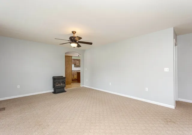 Photo 3 of Single family home for sale at 166 Belle Cir, Dayton, TN 37321 | MLS# 3596978 | Listing updated on 2026-09-21