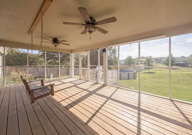 Photo 4 of Single family home for sale at 166 Belle Cir, Dayton, TN 37321 | MLS# 3596978 | Listing updated on 2026-09-21
