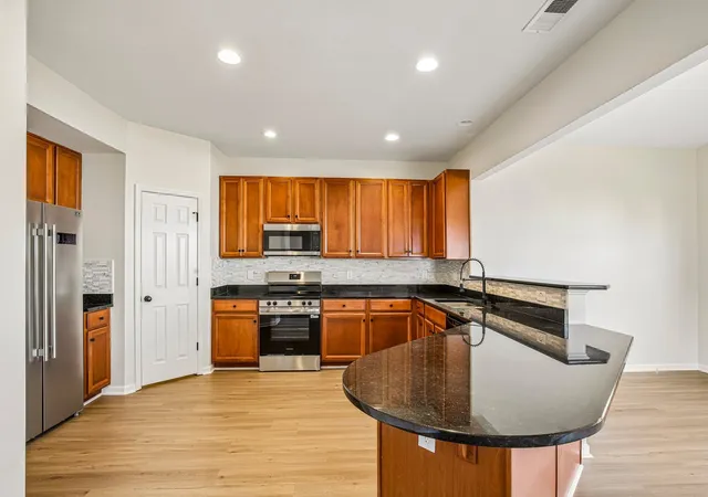 Photo 4 of Single family home for sale at 621 Betty Lou Dr, Madison, TN 37115 | MLS# 3598818 | Listing updated on 2026-09-24