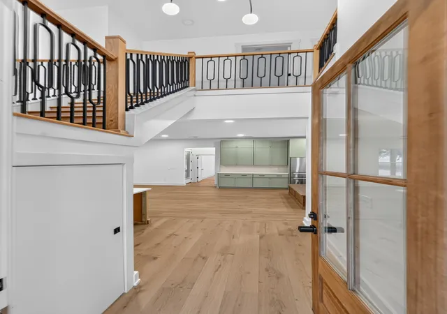 Photo 2 of Single family home for sale at 1104 S Graycroft Ave, Madison, TN 37115 | MLS# 3599071 | Listing updated on 2026-09-25