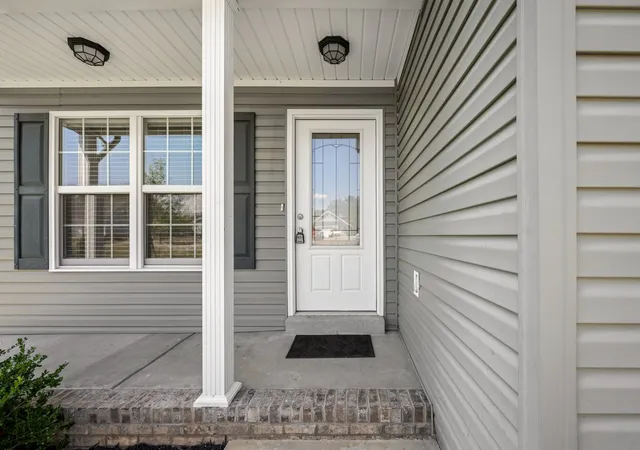 Photo 4 of Single family home for sale at 311 Heatherwood Dr, Murfreesboro, TN 37129 | MLS# 3597351 | Listing updated on 2026-09-22
