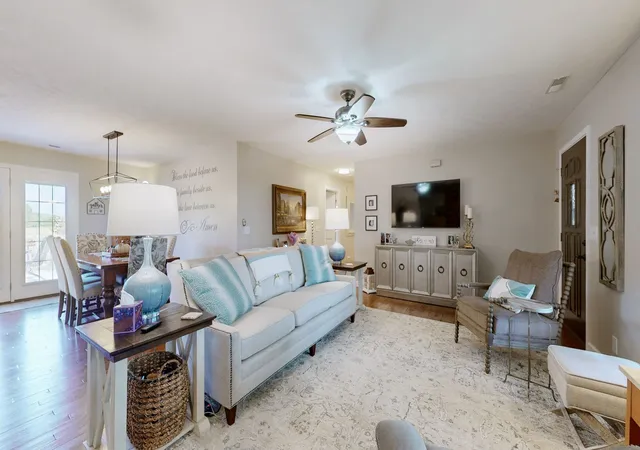 Photo 2 of Single family home for sale at 503 Rucker Rd, Murfreesboro, TN 37127 | MLS# 3598096 | Listing updated on 2026-09-24
