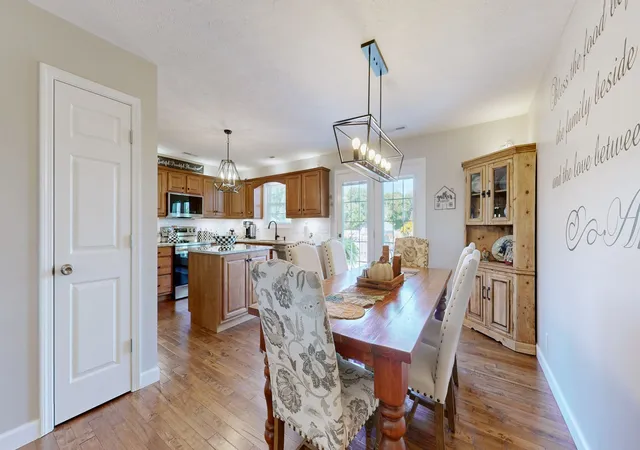Photo 3 of Single family home for sale at 503 Rucker Rd, Murfreesboro, TN 37127 | MLS# 3598096 | Listing updated on 2026-09-24