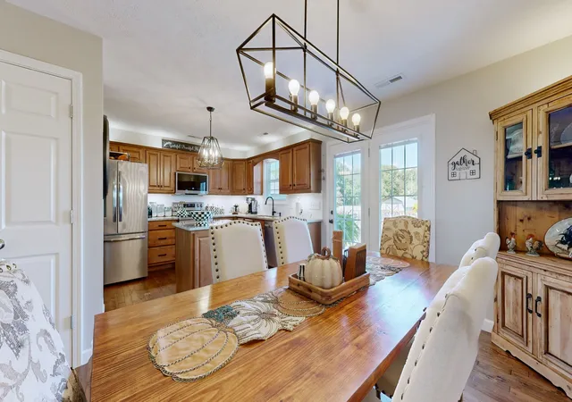Photo 4 of Single family home for sale at 503 Rucker Rd, Murfreesboro, TN 37127 | MLS# 3598096 | Listing updated on 2026-09-24
