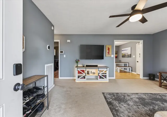 Photo 4 of Single family home for sale at 171 Kings Deer Dr, Clarksville, TN 37042 | MLS# 3602398 | Listing updated on 2026-10-16