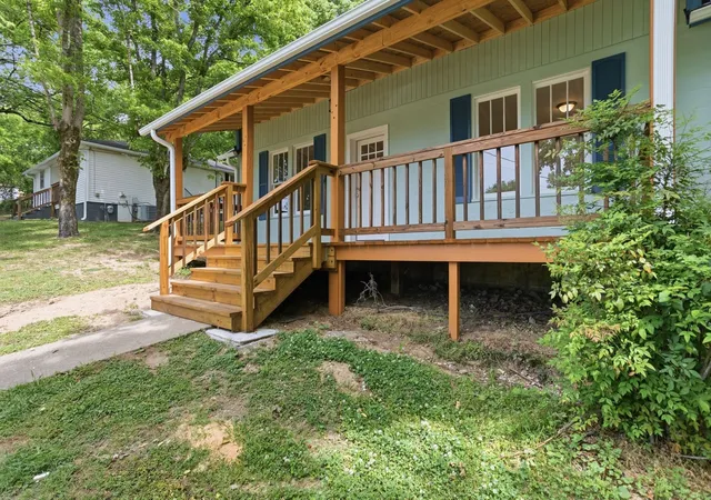 Photo 4 of Single family home for sale at 993 Lewisburg Hwy, Pulaski, TN 38478 | MLS# 3597146 | Listing updated on 2026-09-21