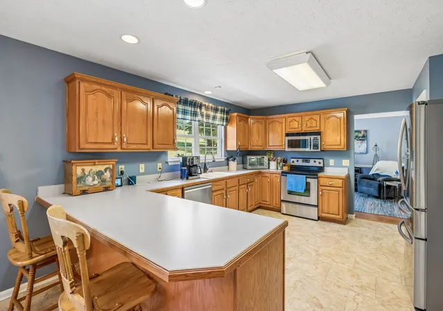 Photo 3 of Single family home for sale at 4575 Central Pike, Hermitage, TN 37076 | MLS# 3597093 | Listing updated on 2026-10-05