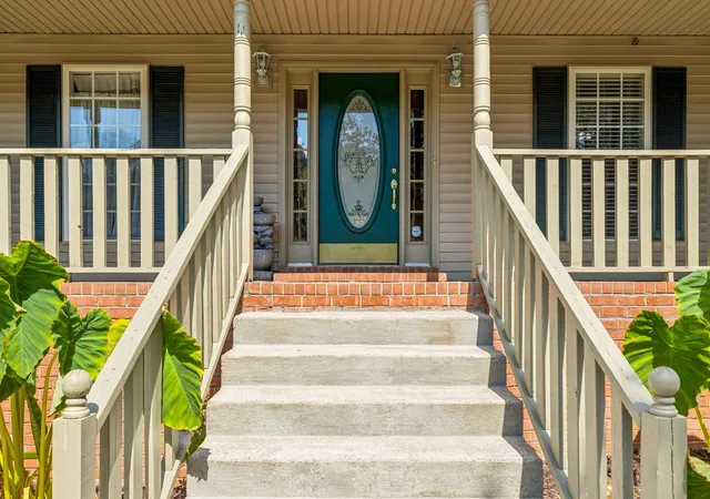 Photo 2 of Single family home for sale at 4575 Central Pike, Hermitage, TN 37076 | MLS# 3597093 | Listing updated on 2026-10-05