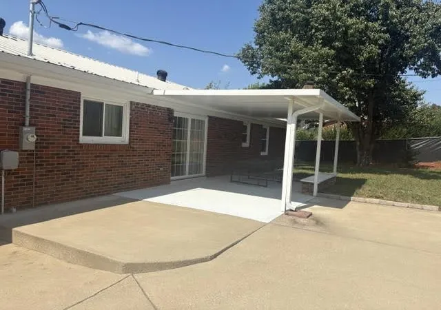 Photo 3 of Single family home for sale at 229 Mcclures Bnd Ln, Carthage, TN 37030 | MLS# 3598362 | Listing updated on 2026-09-23