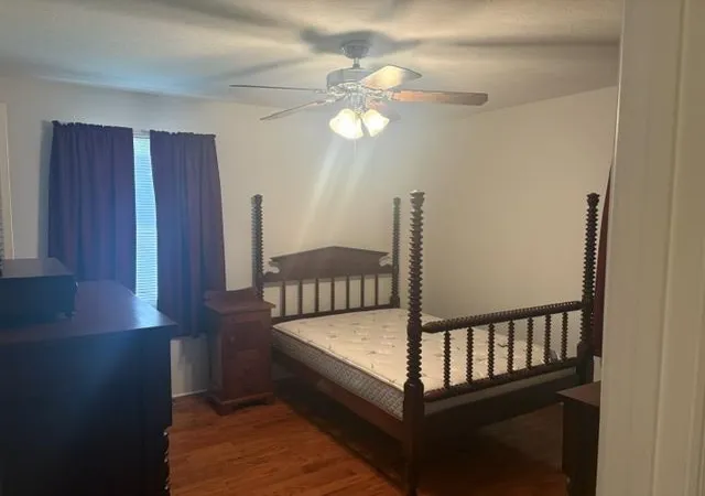 Photo 3 of Single family home for sale at 229 Mcclures Bnd Ln, Carthage, TN 37030 | MLS# 3598362 | Listing updated on 2026-09-23