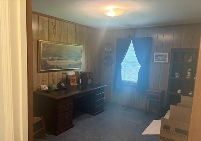 Photo 4 of Single family home for sale at 229 Mcclures Bnd Ln, Carthage, TN 37030 | MLS# 3598362 | Listing updated on 2026-09-23