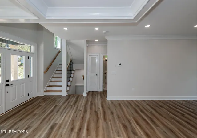 Photo 3 of Single family home for sale at 7560 Christin Lee Cir, Knoxville, TN 37931 | MLS# 3596985 | Listing updated on 2026-09-22