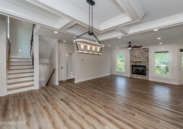 Photo 4 of Single family home for sale at 7560 Christin Lee Cir, Knoxville, TN 37931 | MLS# 3596985 | Listing updated on 2026-09-22