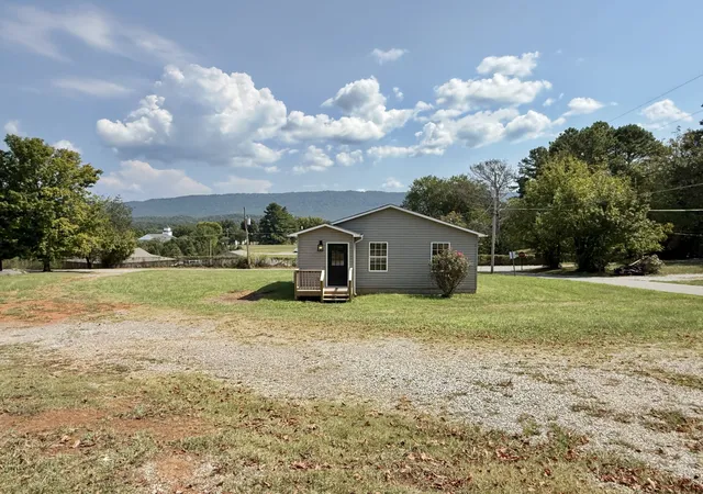 Photo 35 of Single family home for sale at 173 Wilson St, Benton, TN 37307 | MLS# 3597621 | Listing updated on 2026-10-07