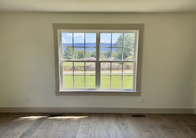 Photo 4 of Single family home for sale at 173 Wilson St, Benton, TN 37307 | MLS# 3597621 | Listing updated on 2026-10-07