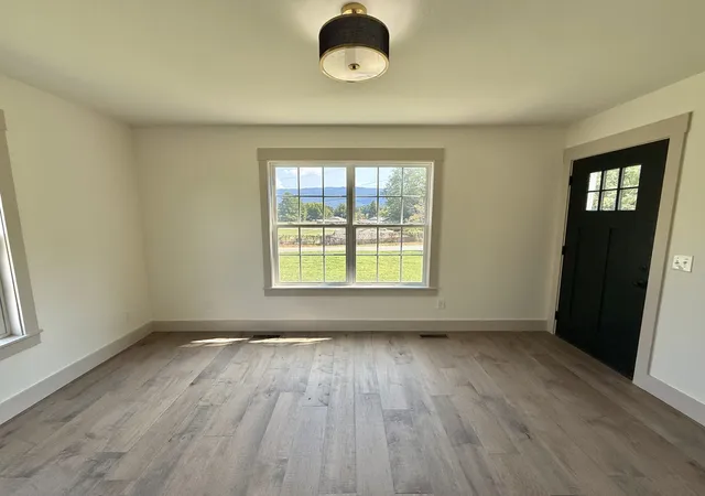 Photo 3 of Single family home for sale at 173 Wilson St, Benton, TN 37307 | MLS# 3597621 | Listing updated on 2026-10-07
