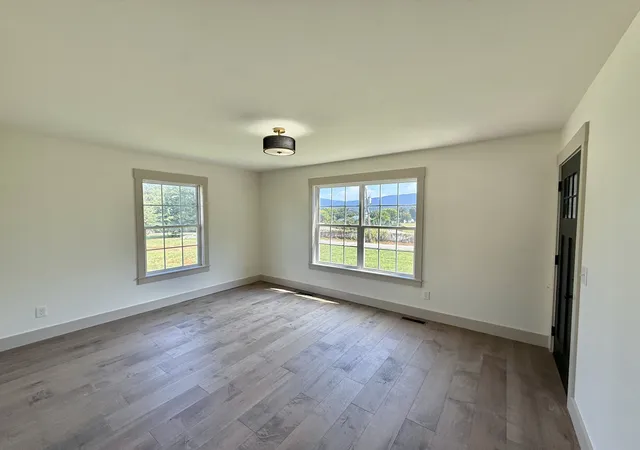 Photo 3 of Single family home for sale at 173 Wilson St, Benton, TN 37307 | MLS# 3597621 | Listing updated on 2026-10-07