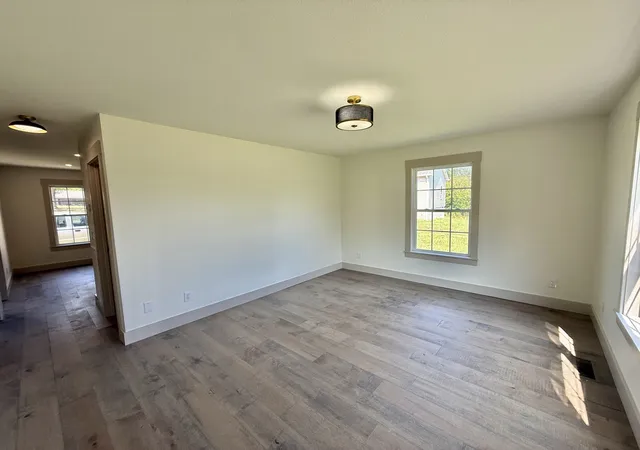 Photo 2 of Single family home for sale at 173 Wilson St, Benton, TN 37307 | MLS# 3597621 | Listing updated on 2026-10-07