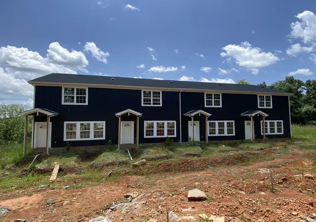 Photo 1 of Multi family home for sale at 338 Cedar Ct, Clarksville, TN 37042 | MLS# 3597002 | Listing updated on 2026-09-21