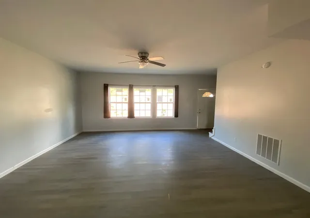 Photo 2 of Multi family home for sale at 338 Cedar Ct, Clarksville, TN 37042 | MLS# 3597002 | Listing updated on 2026-09-21