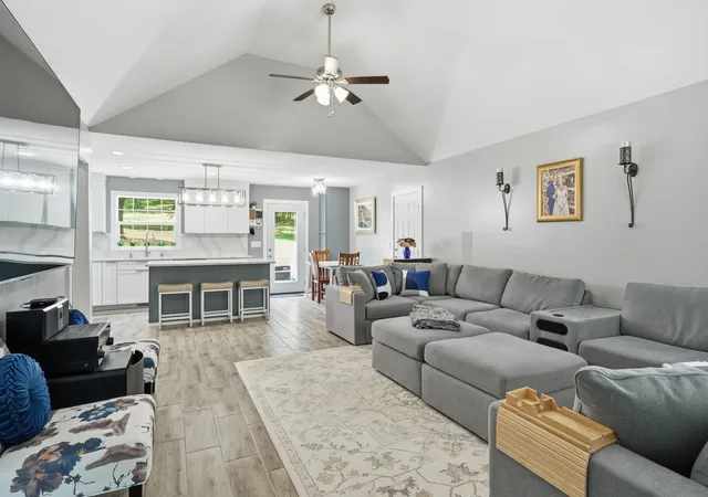 Photo 3 of Single family home for sale at 53 Cecil Johnson Rd, Mulberry, TN 37359 | MLS# 3598728 | Listing updated on 2026-09-26