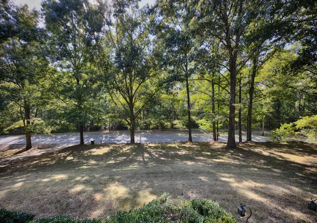 Photo 37 of Single family home for sale at 29636 Veto Rd, Elkmont, AL 35620 | MLS# 3602218 | Listing updated on 2026-09-30