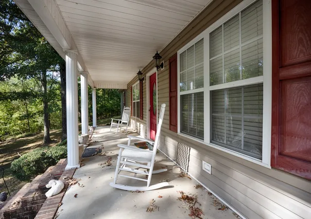Photo 2 of Single family home for sale at 29636 Veto Rd, Elkmont, AL 35620 | MLS# 3602218 | Listing updated on 2026-09-30
