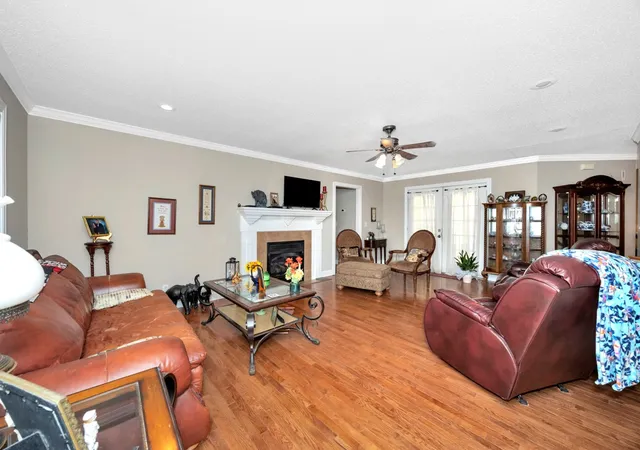 Photo 3 of Single family home for sale at 29636 Veto Rd, Elkmont, AL 35620 | MLS# 3602218 | Listing updated on 2026-09-30