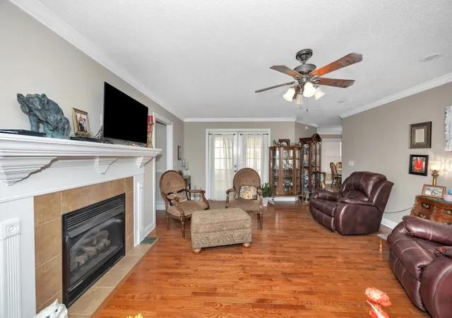 Photo 3 of Single family home for sale at 29636 Veto Rd, Elkmont, AL 35620 | MLS# 3602218 | Listing updated on 2026-09-30