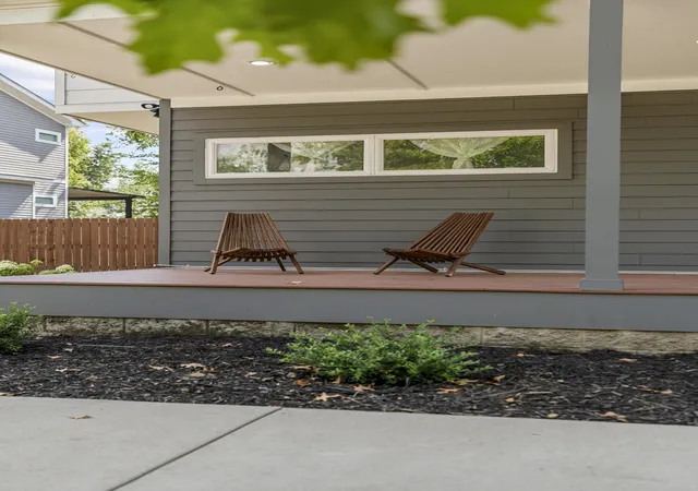 Photo 4 of Single family home for sale at 5929 Deal Ave, Nashville, TN 37209 | MLS# 3597153 | Listing updated on 2026-09-23