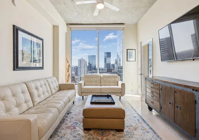 Photo 2 of Single family home for sale at 415 Church St #2212, Nashville, TN 37219 | MLS# 3599150 | Listing updated on 2026-09-27