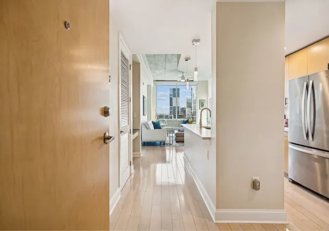 Photo 4 of Single family home for sale at 415 Church St #2212, Nashville, TN 37219 | MLS# 3599150 | Listing updated on 2026-09-27