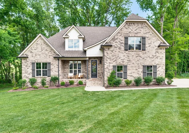 Photo 2 of Single family home for sale at 3011 Cherrydale Ct, Lebanon, TN 37087 | MLS# 3597753 | Listing updated on 2026-10-01