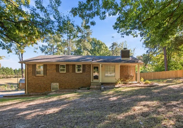Photo 1 of Single family home for sale at 7356 Cumberland Dr, Fairview, TN 37062 | MLS# 3627044 | Listing updated on 2026-10-28