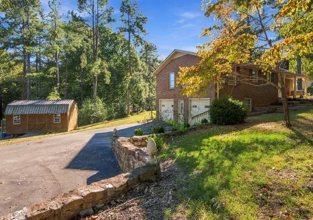 Photo 1 of Single family home for sale at 7356 Cumberland Dr, Fairview, TN 37062 | MLS# 3627044 | Listing updated on 2026-10-28