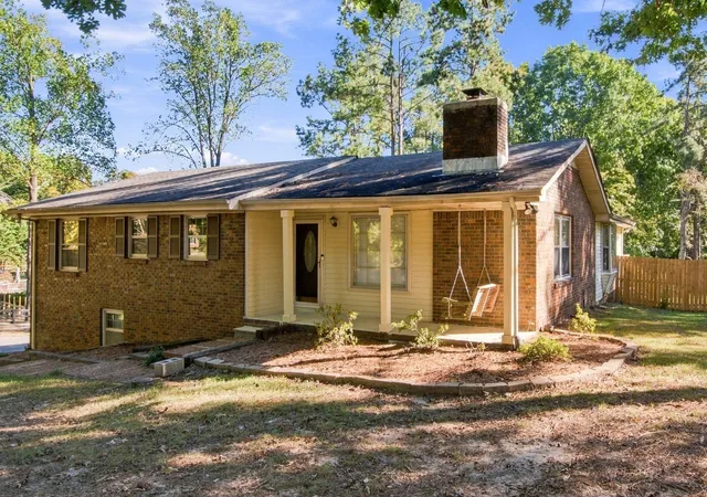 Photo 2 of Single family home for sale at 7356 Cumberland Dr, Fairview, TN 37062 | MLS# 3627044 | Listing updated on 2026-10-28
