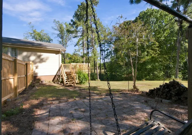 Photo 3 of Single family home for sale at 7356 Cumberland Dr, Fairview, TN 37062 | MLS# 3627044 | Listing updated on 2026-10-28