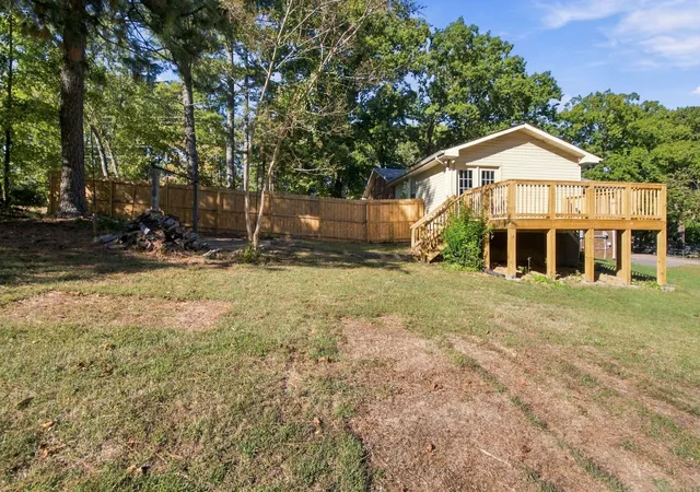 Photo 4 of Single family home for sale at 7356 Cumberland Dr, Fairview, TN 37062 | MLS# 3627044 | Listing updated on 2026-10-28