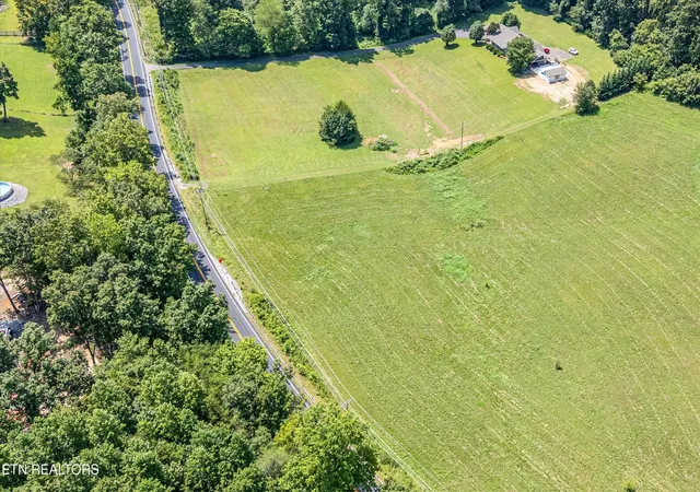 Photo 1 of Land for sale at 65 Blackwell Rd, Rutledge, TN 37861 | MLS# 3596994 | Listing updated on 2026-09-21