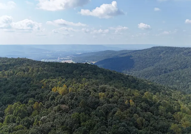Photo 1 of Land for sale at 0 Deer Run Rd, Altamont, TN 37301 | MLS# 3597086 | Listing updated on 2026-09-23