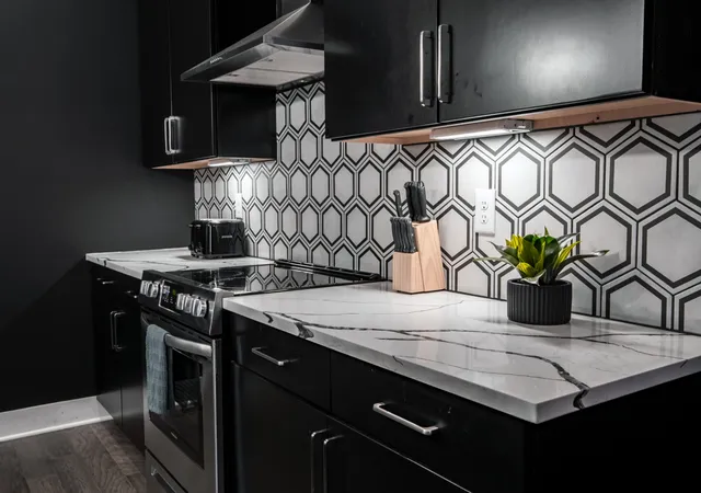Photo 3 of Townhouse for sale at 1411 Napoleon St, Nashville, TN 37207 | MLS# 3597016 | Listing updated on 2026-09-21