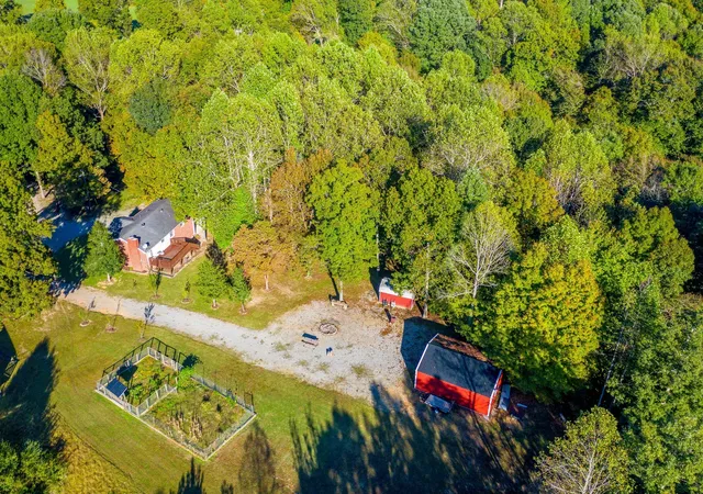 Photo 1 of Single family home for sale at 4211 Bernard Rd, Joelton, TN 37080 | MLS# 3597372 | Listing updated on 2026-09-27