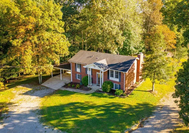 Photo 2 of Single family home for sale at 4211 Bernard Rd, Joelton, TN 37080 | MLS# 3597372 | Listing updated on 2026-09-27