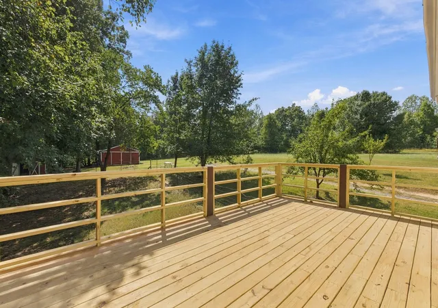 Photo 3 of Single family home for sale at 4211 Bernard Rd, Joelton, TN 37080 | MLS# 3597372 | Listing updated on 2026-09-27