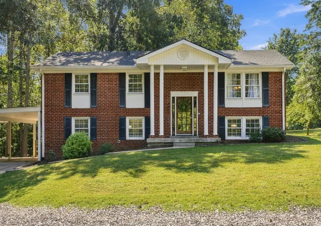 Photo 3 of Single family home for sale at 4211 Bernard Rd, Joelton, TN 37080 | MLS# 3597372 | Listing updated on 2026-09-27