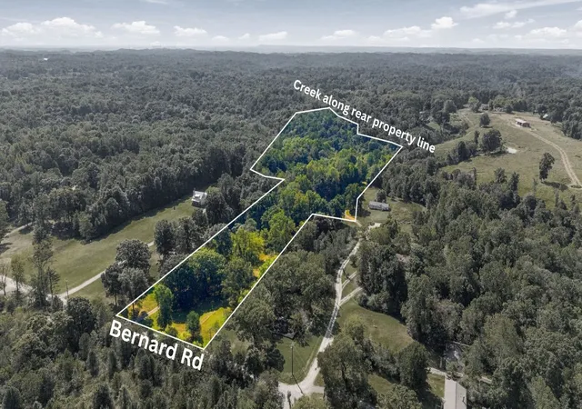 Photo 4 of Single family home for sale at 4211 Bernard Rd, Joelton, TN 37080 | MLS# 3597372 | Listing updated on 2026-09-27