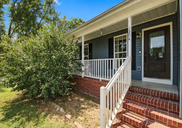 Photo 2 of Single family home for sale at 129a Shady Grv Rd, Flintville, TN 37335 | MLS# 3597456 | Listing updated on 2026-10-08
