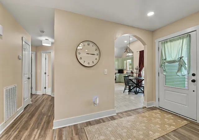 Photo 3 of Single family home for sale at 129a Shady Grv Rd, Flintville, TN 37335 | MLS# 3597456 | Listing updated on 2026-10-08